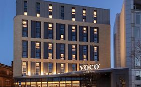 voco Edinburgh - Haymarket
